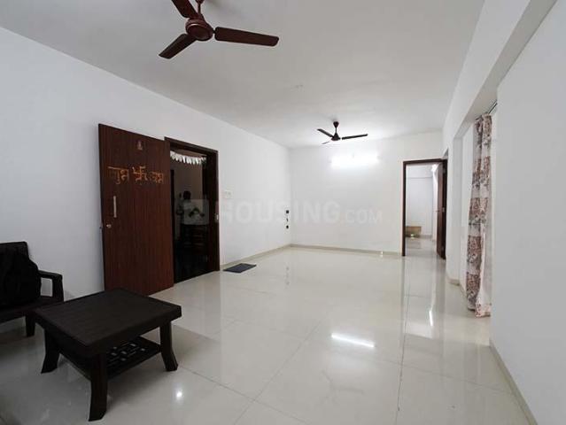 3 BHK Apartment in Kothrud for resale Pune. The reference number is 19501278