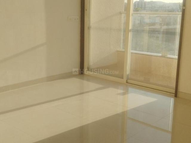 3 BHK Apartment in Kothrud for resale Pune. The reference number is 19599216