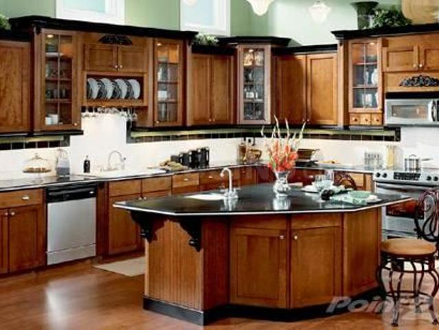 3 BHK Apartment in Kothrud for resale Pune. The reference number is 19611239