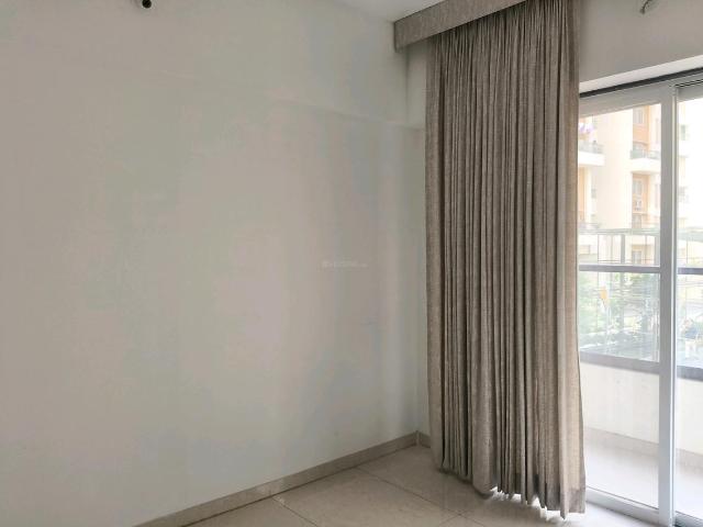 3 BHK Apartment in Kothrud for resale Pune. The reference number is 19617521