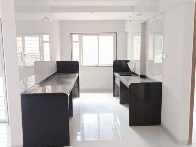 3 BHK Apartment in Kothrud for resale Pune. The reference number is 19633786