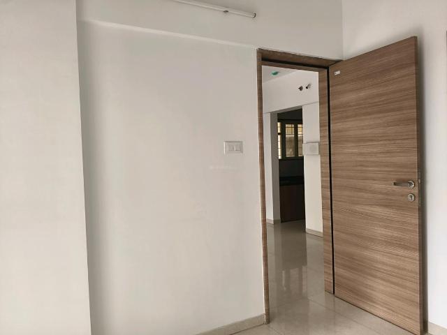 3 BHK Apartment in Kothrud for resale Pune. The reference number is 19648526