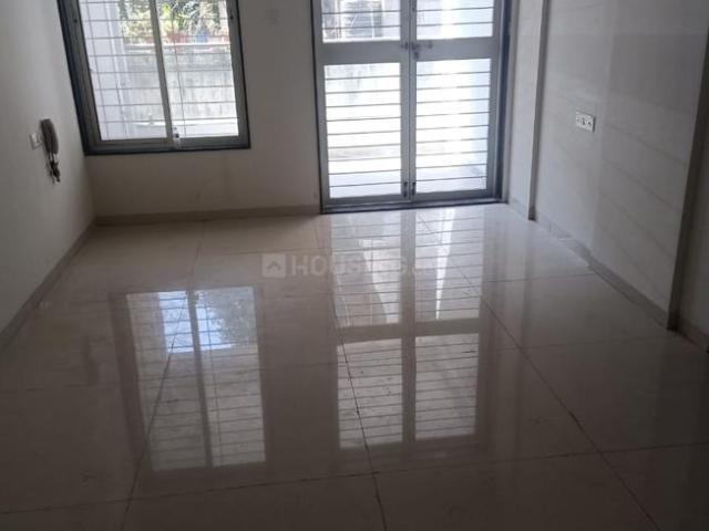 3 BHK Apartment in Kothrud for resale Pune. The reference number is 19673670