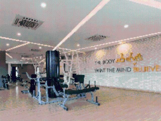 3 BHK Apartment in Kothrud for resale Pune. The reference number is 19678046