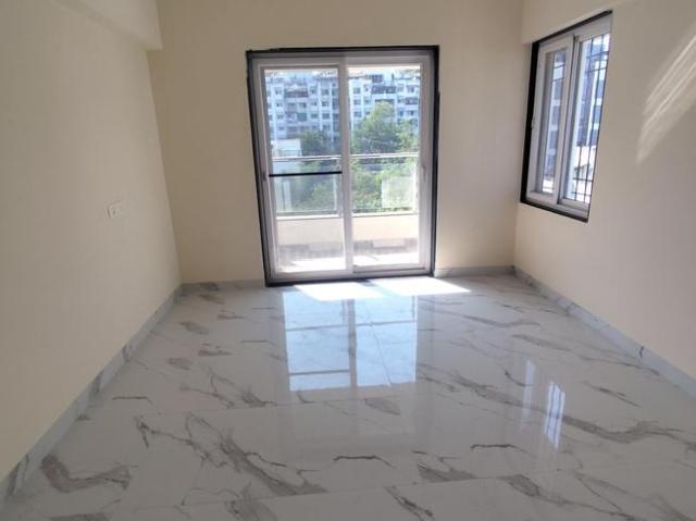 3 BHK Apartment in Kothrud for resale Pune. The reference number is 19684312