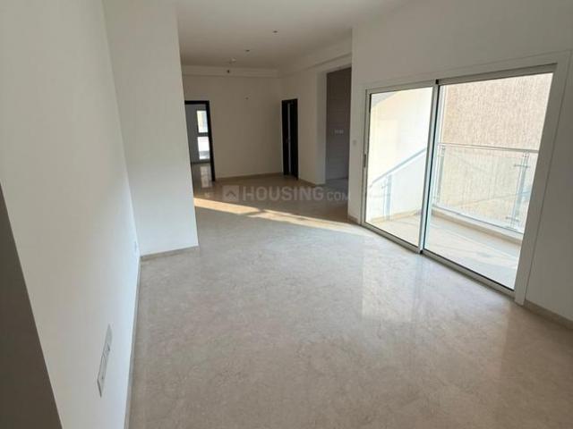 3 BHK Apartment in Kothrud for resale Pune. The reference number is 19733636