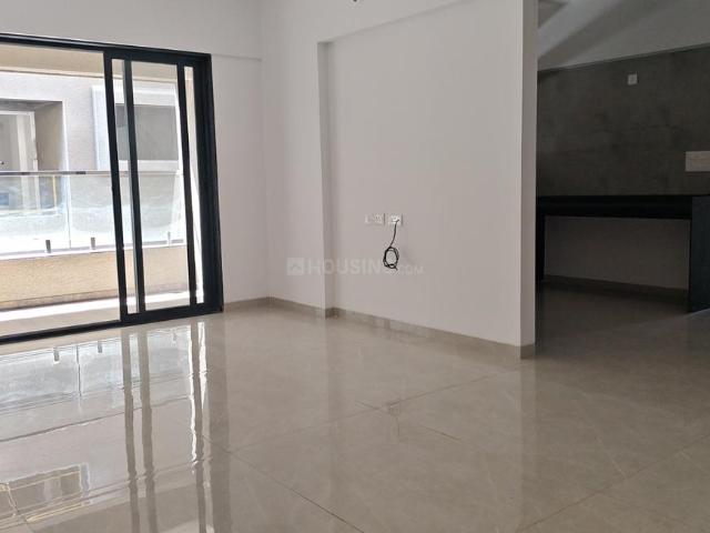 3 BHK Apartment in Kothrud for resale Pune. The reference number is 19785978