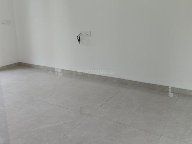 3 BHK Apartment in Kothrud for resale Pune. The reference number is 19785382