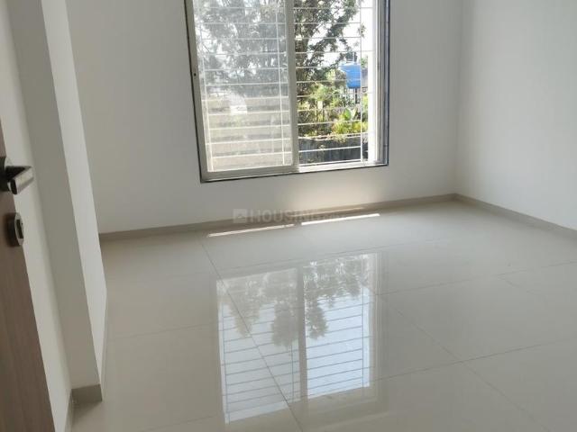 3 BHK Apartment in Kothrud for resale Pune. The reference number is 19791600