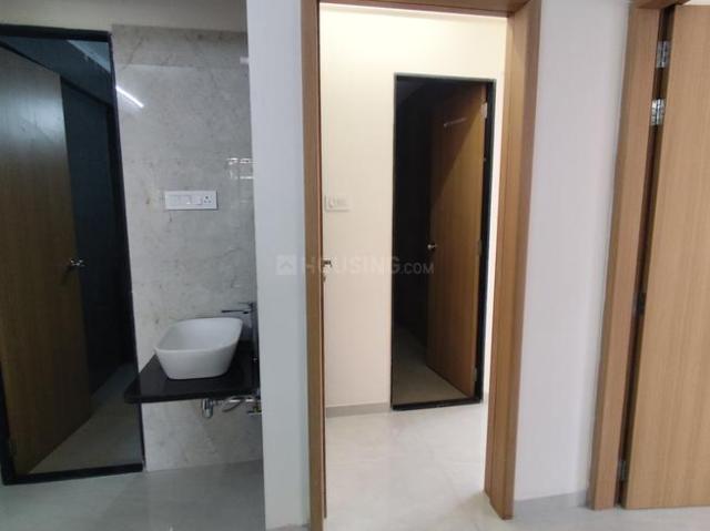 3 BHK Apartment in Kothrud for resale Pune. The reference number is 19791075