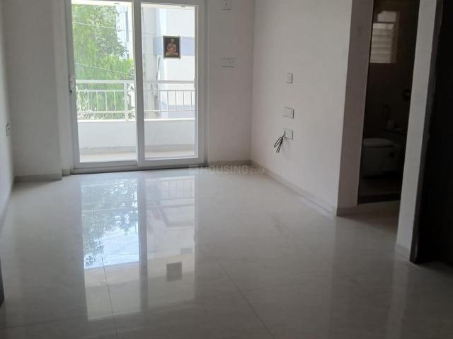 3 BHK Apartment in Kothrud for resale Pune. The reference number is 19791118