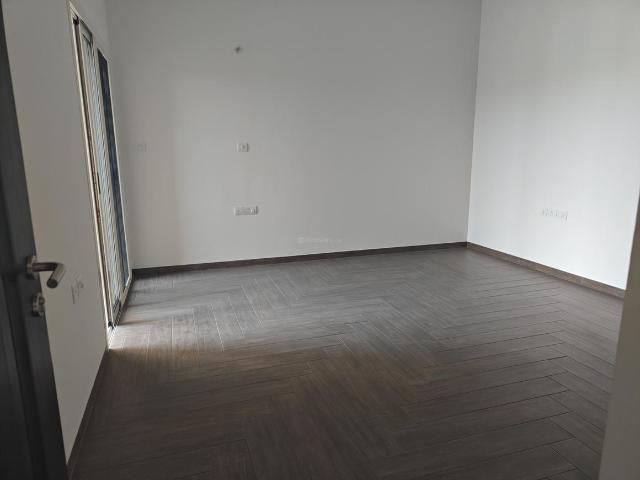 3 BHK Apartment in Kothrud for resale Pune. The reference number is 19809181