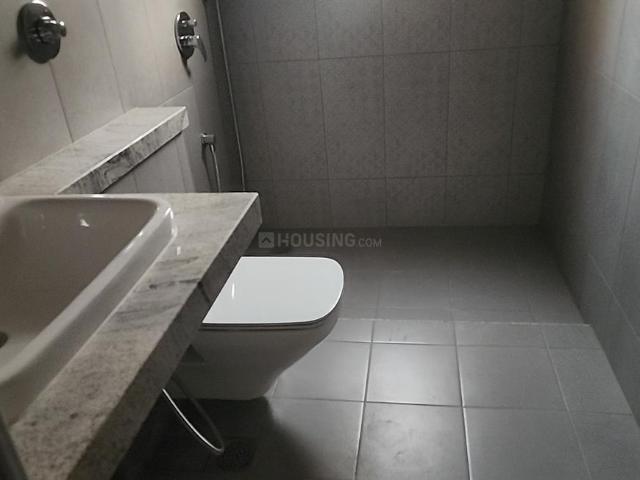 3 BHK Apartment in Kothrud for resale Pune. The reference number is 19812415