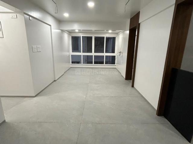 3 BHK Apartment in Kothrud for resale Pune. The reference number is 19812238