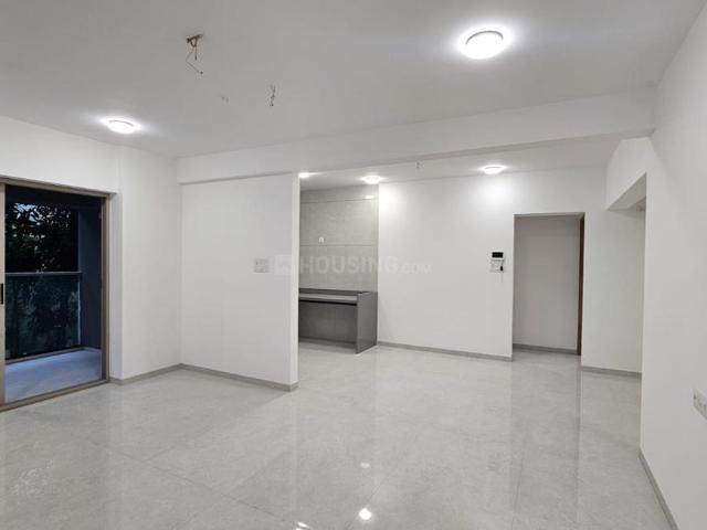 3 BHK Apartment in Kothrud for resale Pune. The reference number is 19866766