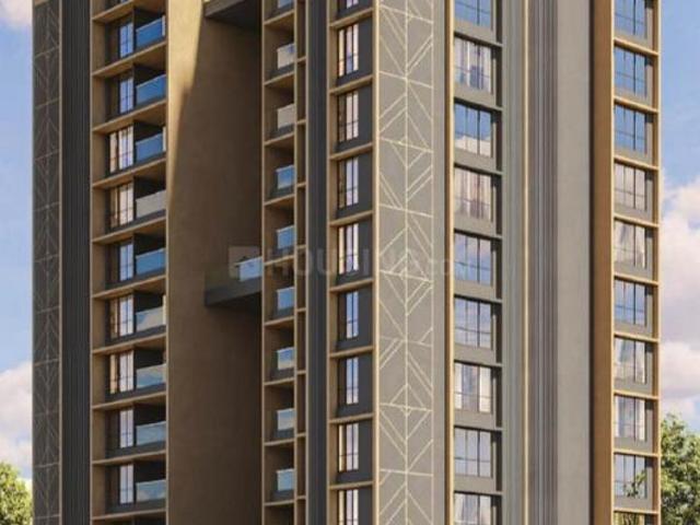 3 BHK Apartment in Kothrud for resale Pune. The reference number is 19879570