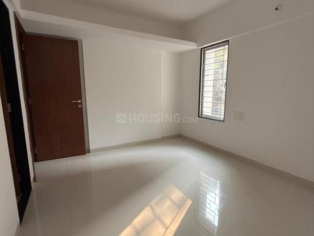 3 BHK Apartment in Kothrud for resale Pune. The reference number is 19890737