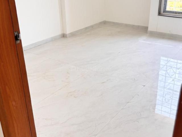 3 BHK Apartment in Kothrud for resale Pune. The reference number is 19891105