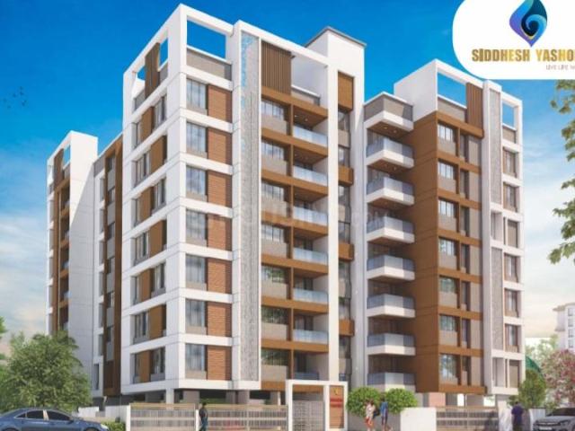 3 BHK Apartment in Kothrud for resale Pune. The reference number is 19893231