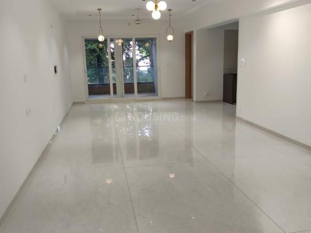 3 BHK Apartment in Kothrud for resale Pune. The reference number is 19899722