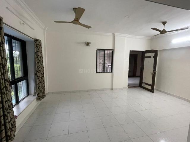 3 BHK Apartment in Kothrud for resale Pune. The reference number is 19902918