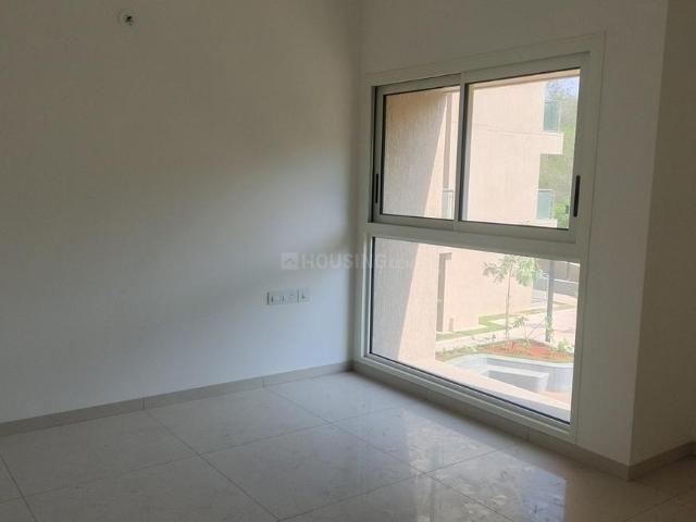 3 BHK Apartment in Kothrud for resale Pune. The reference number is 19913998