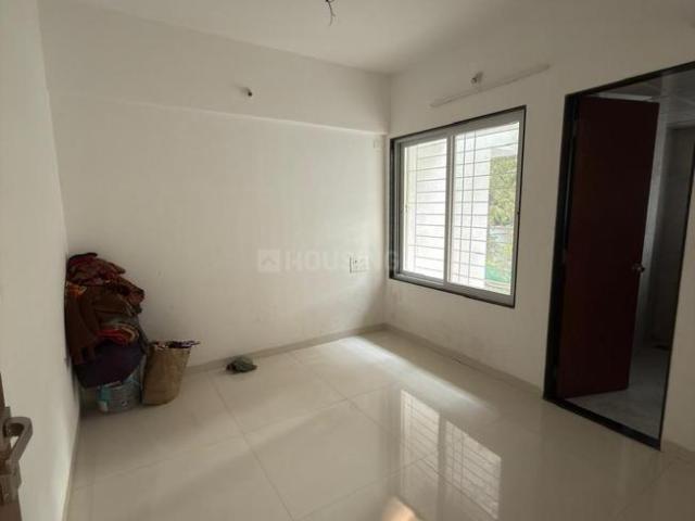 3 BHK Apartment in Kothrud for resale Pune. The reference number is 19921885