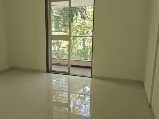 3 BHK Apartment in Kothrud for resale Pune. The reference number is 19923844