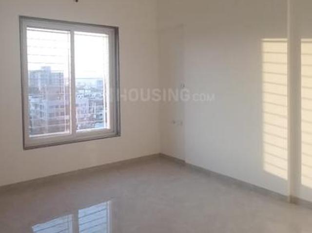 3 BHK Apartment in Kothrud for resale Pune. The reference number is 19924545