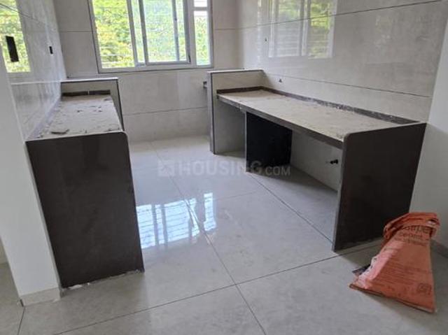 3 BHK Apartment in Kothrud for resale Pune. The reference number is 19924662