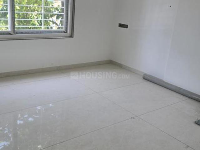 3 BHK Apartment in Kothrud for resale Pune. The reference number is 19924736