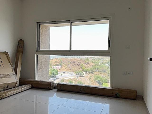 3 BHK Apartment in Kothrud for resale Pune. The reference number is 19925090