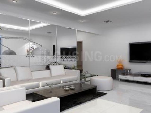 3 BHK Apartment in Kothrud for resale Pune. The reference number is 19928008