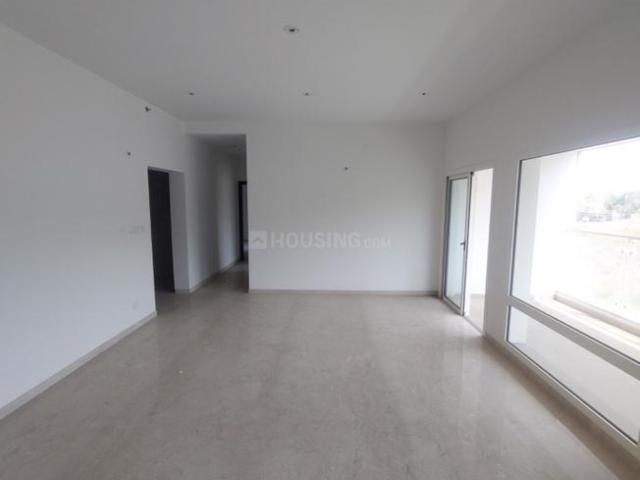 3 BHK Apartment in Kothrud for resale Pune. The reference number is 19954091