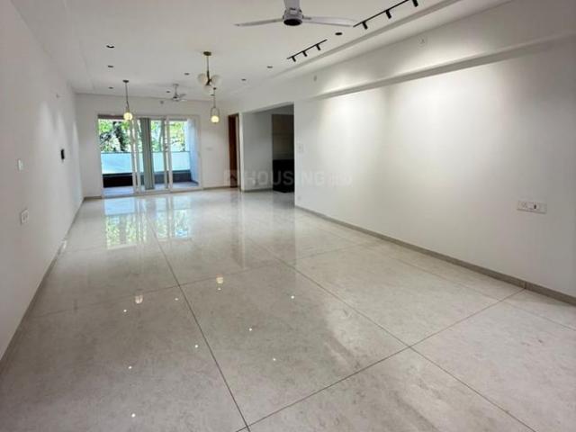 3 BHK Apartment in Kothrud for resale Pune. The reference number is 19962861