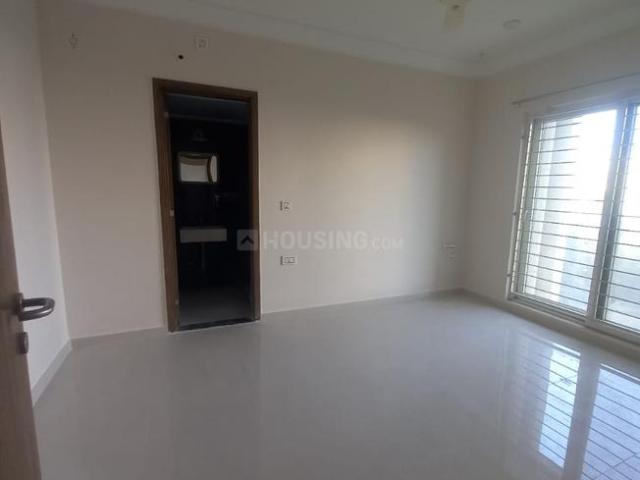 3 BHK Apartment in Kothrud for resale Pune. The reference number is 19965675