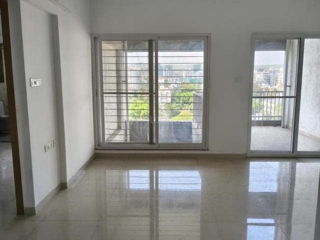 3 BHK Apartment in Kothrud for resale Pune. The reference number is 19972088