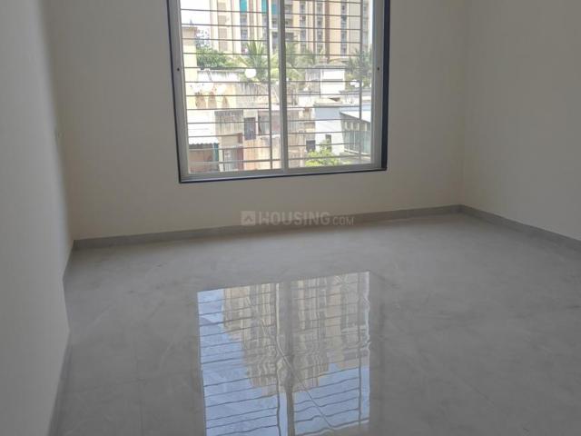 3 BHK Apartment in Kothrud for resale Pune. The reference number is 19983287