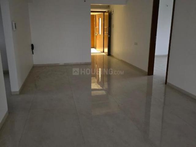 3 BHK Apartment in Kothrud for resale Pune. The reference number is 19065517