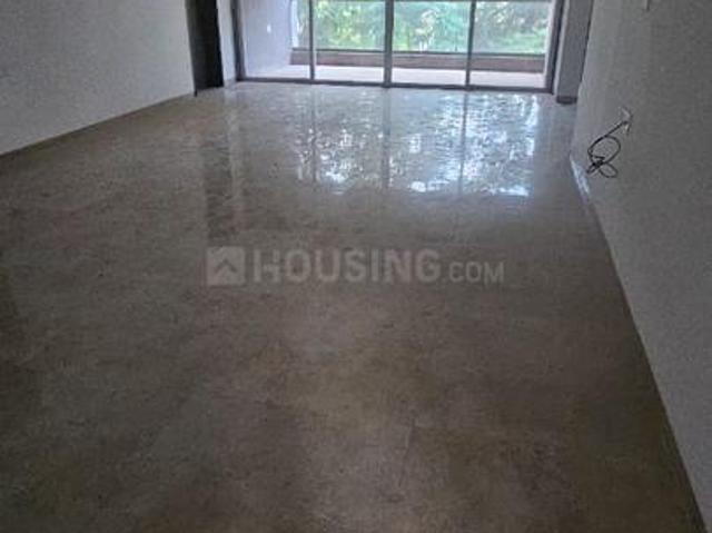 3 BHK Apartment in Kothrud for resale Pune. The reference number is 19065559