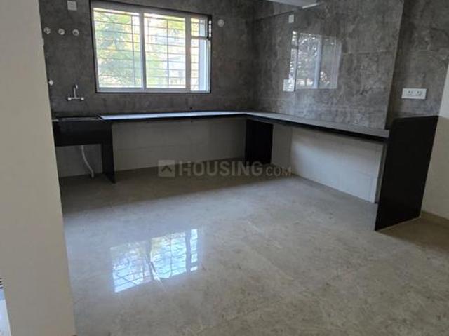 3 BHK Apartment in Kothrud for resale Pune. The reference number is 19103213