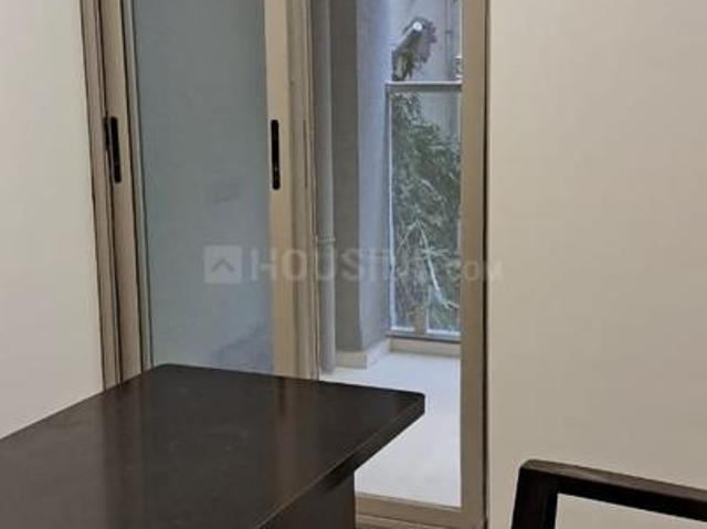3 BHK Apartment in Kothrud for resale Pune. The reference number is 19197257