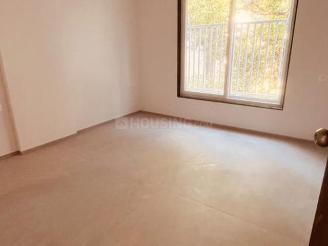 3 BHK Apartment in Kothrud for resale Pune. The reference number is 19247834
