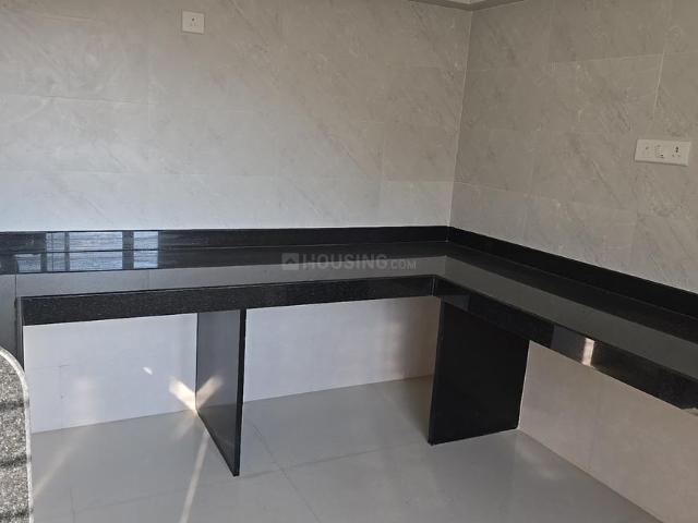 3 BHK Apartment in Kothrud for resale Pune. The reference number is 19278119