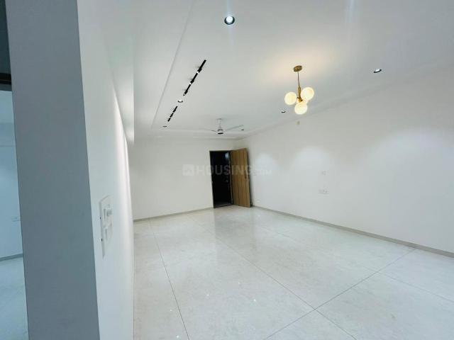 3 BHK Apartment in Kothrud for resale Pune. The reference number is 19359557