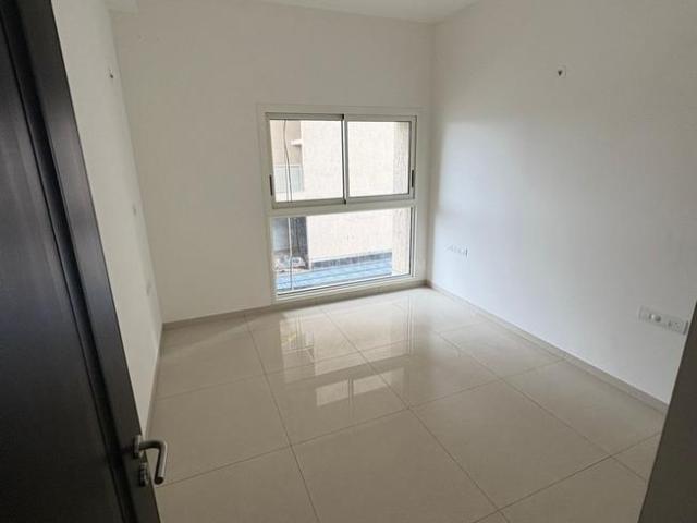 3 BHK Apartment in Kothrud for resale Pune. The reference number is 19375582