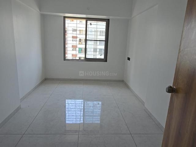 3 BHK Apartment in Kothrud for resale Pune. The reference number is 20443012