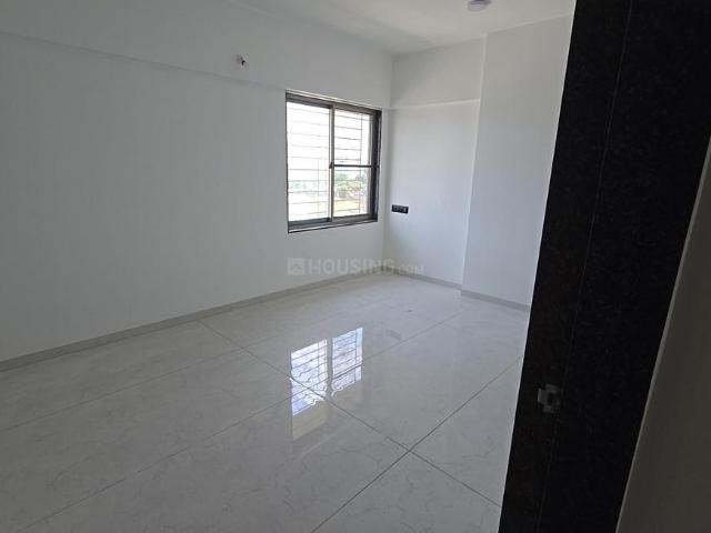 3 BHK Apartment in Kothrud for resale Pune. The reference number is 20443049