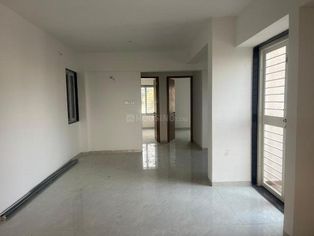 3 BHK Apartment in Kothrud for resale Pune. The reference number is 20455547