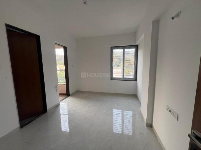 3 BHK Apartment in Kothrud for resale Pune. The reference number is 20455664